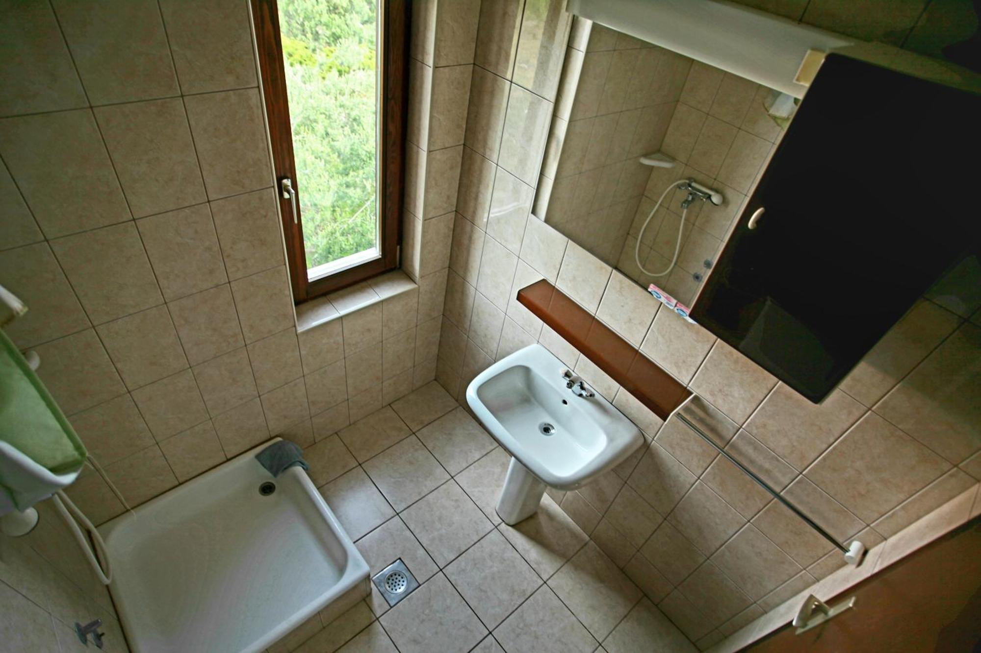 Apartments Rajna Жаборич Номер фото